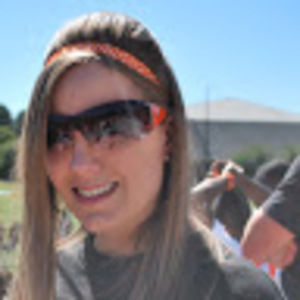 Meet your Posher, Cherish